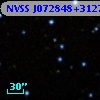 NVSS J072848+312717