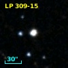LP  309-15