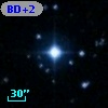 BD+29  1502