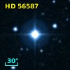 V* V339 Gem