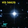 HD  56629