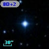 BD+29  1510