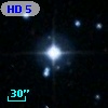 HD  57229