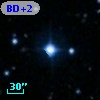 BD+28  1369