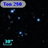 Ton  280