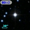 BD+28  1368