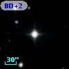 BD+27  1364