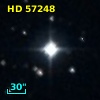 HD  57248