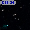 G  87-34
