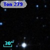 Ton  279