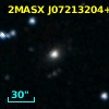 87GB 071824.5+274815