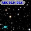 NEK 96.9-00.8