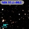 NEK 97.1+00.5