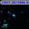 FIRST J072006.0+283713