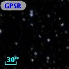 GPSR 095.098+0.636