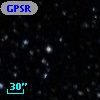 GPSR 095.146-0.040