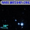 NVSS J072147+291209