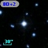 BD+29  1529