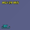BD+29  1531p