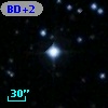 BD+28  1373