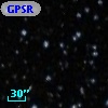 GPSR 095.175-0.548