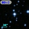 BD+28  1387