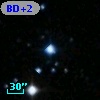 BD+28  1388