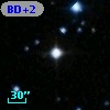 BD+28  1389