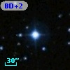 BD+28  1395