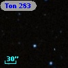 Ton  283