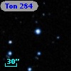 Ton  284