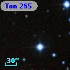 Ton  285