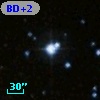 BD+28  1379