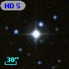 HD  57858