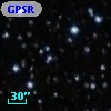 GPSR 095.334-0.630