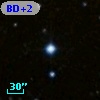 BD+28  1399