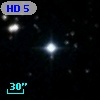 HD  57672