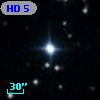 HD  57977