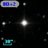 BD+27  1385