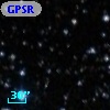 GPSR 095.381-0.473