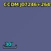 BD+26  1546B