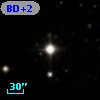 BD+26  1551