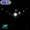 HD  58947