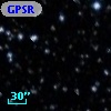 GPSR 095.601+0.158