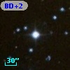 BD+27  1380