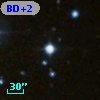 BD+28  1380