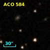 ACO   584