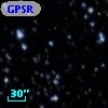 GPSR 095.724+0.142
