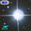 IRAS 07267+2801