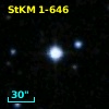 2MASS J07260606+2822388